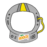 Netflix Movie Sticker by All Shook Up