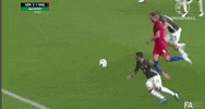 harry kane GIF by David