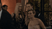 angry tv land GIF by YoungerTV