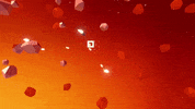 indie e3 2019 GIF