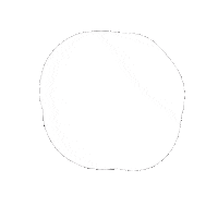 Post Click Sticker