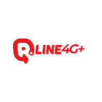 Rlinetelecom Sticker by Cristoffer Rline