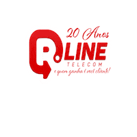Rlinetelecom Sticker by Cristoffer Rline