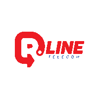 Telecom Planalto Sticker by Cristoffer Rline