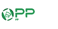 Pppoker Sticker by PPPokerglobal