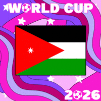 World Cup Futbol GIF