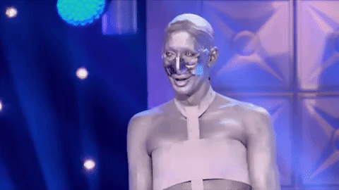 all stars season 2 episode 3 GIF by RuPaul's Drag Race