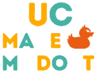 Mud Run Sticker by MuckFest
