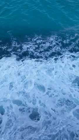 Ferry to Agistri, Greece.