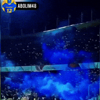 Esteghlal GIF