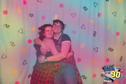 GIF by GingerSnap Rentals