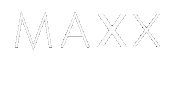 Beauty Brand Sticker by MaxxClinic