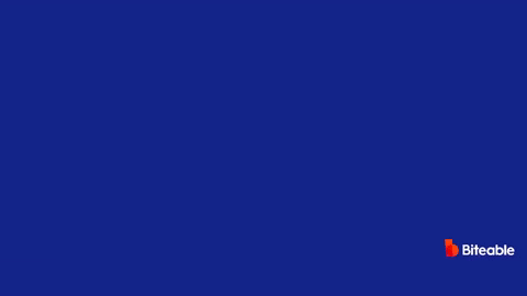 Animation Yes GIF by Biteable