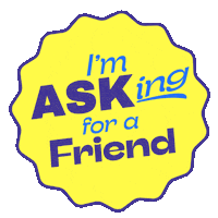 Acknowledge Mental Health Sticker by mtv