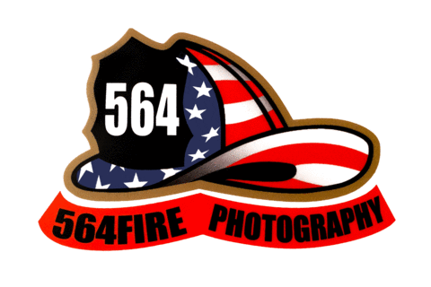 564FirePhotography giphyupload photography hat photographer Sticker
