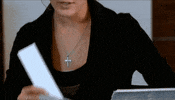 1x03 GIF by The Hills