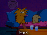 nickrewind nicksplat angry beavers GIF