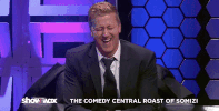 roastza roastsomizi GIF