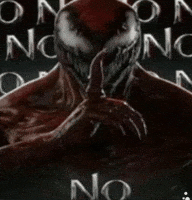 No No No GIF