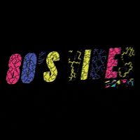 80S Mood GIF by Esprit