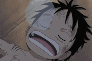 hes so adorable GIF