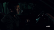 season 2 GIF by Get Shorty