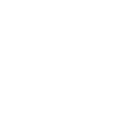 Design Home Sticker by atısyapi