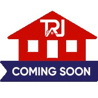 newschoolmediany comingsoon trj teamrajjaggi Sticker