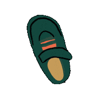 Start Rite Sticker by Start-Rite Shoes