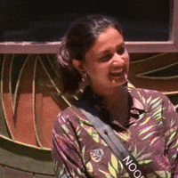 Noorafathima GIF