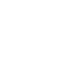motion church Sticker by Highlands Students