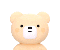 3D Yes Sticker by Pink&Ven