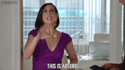 tv land GIF by YoungerTV