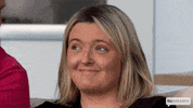 Happy Laugh GIF by Gogglebox Australia
