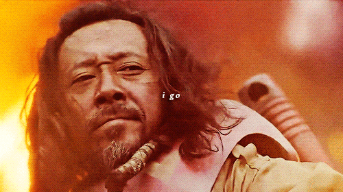 Star Wars Malbus GIF