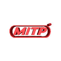 Rap Drill Sticker by Digga D