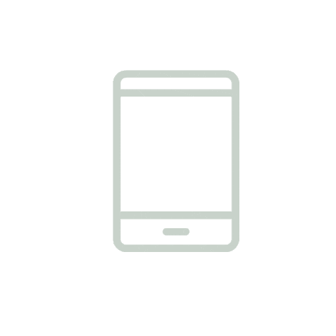 jlsMI giphyupload real estate mobile app john l scott Sticker