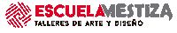 GraficaMestiza gm mestiza graficamestiza Sticker