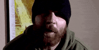 Brodie Lee Aew On Tnt GIF by All Elite Wrestling on TNT