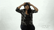 alessia cara no GIF by Music Choice