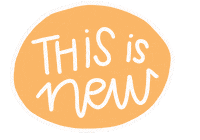 Look At This Sticker