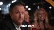 GIF by ABC Network