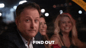 GIF by ABC Network