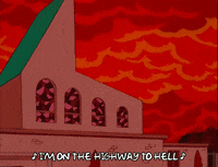 episode 18 credits GIF