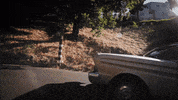 Show Me Masks GIF by Merge Records