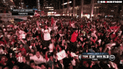 tor GIF by SB Nation