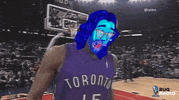 rugradio nft web3 pfp rr GIF