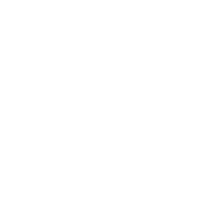 Award Sticker by Louisiana State University Shreveport