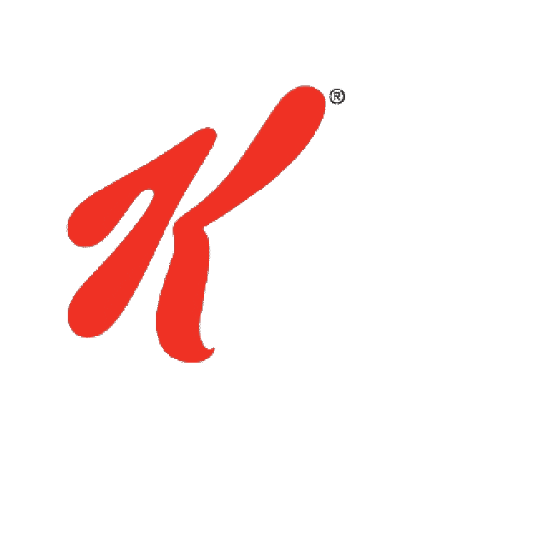 Snack Keto Sticker by Special K for iOS & Android GIPHY