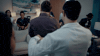 Clap Applause GIF by The Resident on FOX
